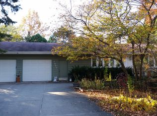 5605 Tolman Ter, Madison, WI 53711