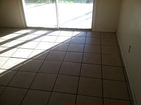 4th image of 1311 E Hopi Cir