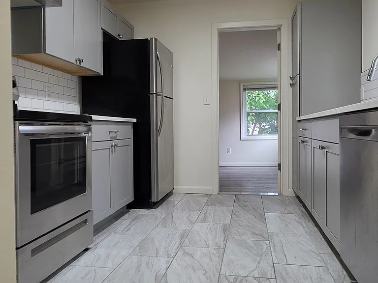 12 N Savoie St #1 — Photo 7