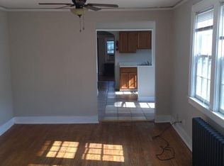 408 W Genesee St APT 3, Lansing, MI 48933