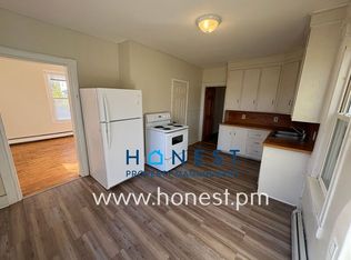 7 Drummond St #1, Auburn, ME 04210