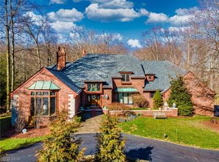 6105 Pebble Beach Ct, Canfield, OH 44406