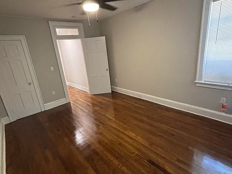 1219 Elmwood Ave #1 — Photo 12