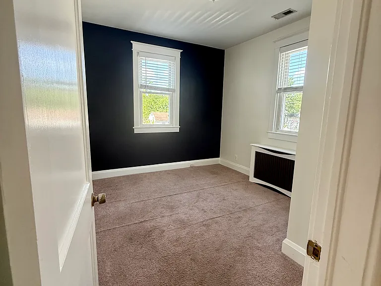 3107 Acton Rd — Photo 11