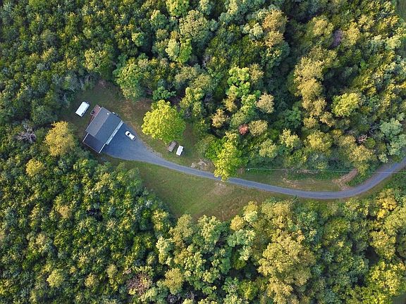 3rd image of 1272 Battlefield Rd