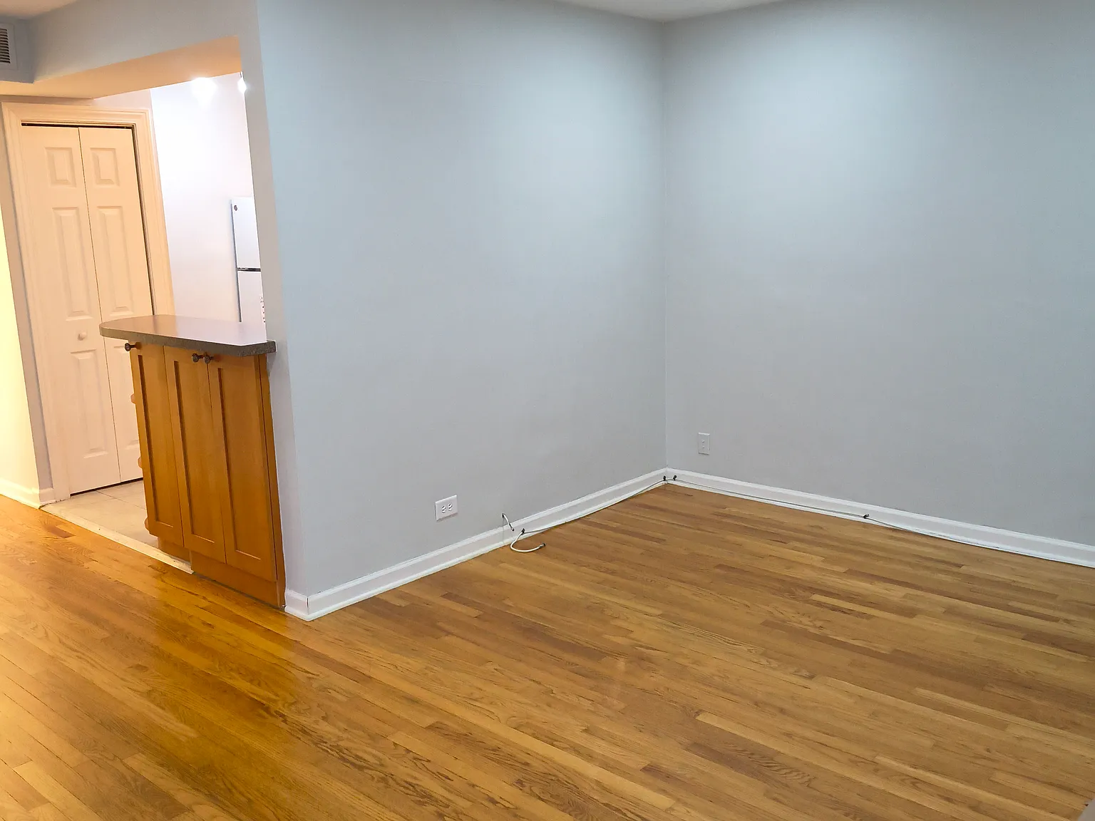 10111 Old Orchard Ct — Photo 3