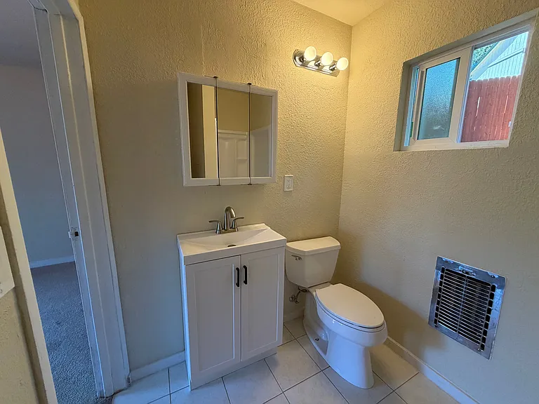 2340 Deep Creek Dr — Photo 13