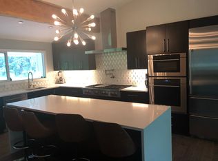 1004 Mercer Rd, Princeton, NJ 08540