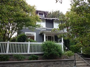 723 20th Ave E, Seattle, WA 98112