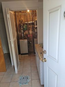 9501 Woodhaven Ct, Jamaica, NY, 11416