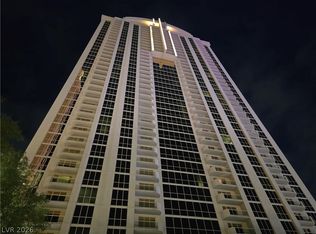 SIGNATURE AT MGM GRAND, Las Vegas, NV 89109