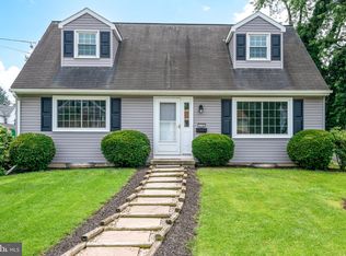 114 Leaman St, Lititz, PA 17543
