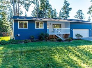 430 Gramayre Rd, Coupeville, WA 98239
