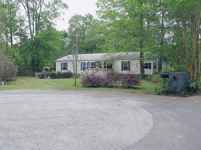 1st image of 39 Tampa Nugget Ct