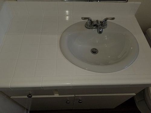 3rd image of 17849 Margate St APT 302
