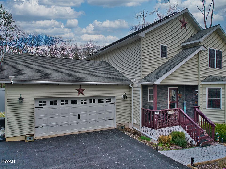 1st image of 111 Onandaga Rd