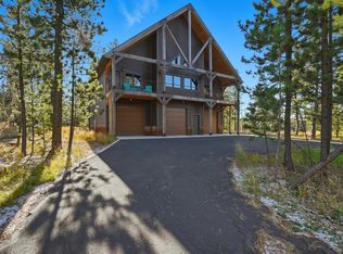 21298 Ridgewood Trl, Lead, SD 57754