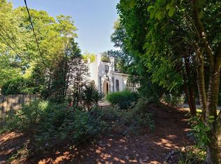 3150 Cloverdale Rd, Montgomery, AL 36106