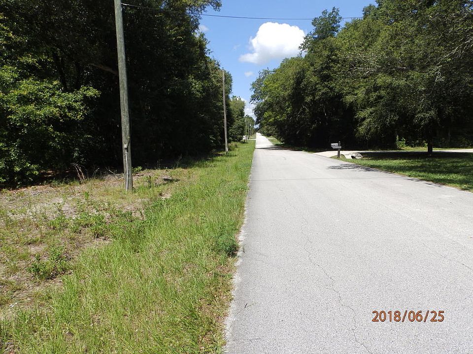 2nd image of 19986 SW 57th St