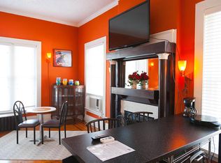 1400 Cherokee Rd APT 3, Louisville, KY 40204