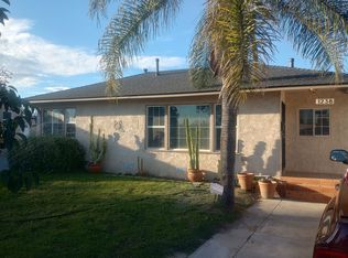 1238 Cummings Way, San Bernardino, CA 92411