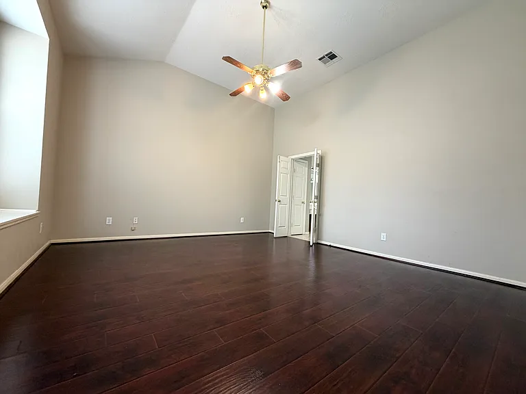 22406 Wildwood Grove Dr — Photo 10