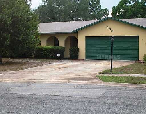 1st image of 803 Wilshire Ct