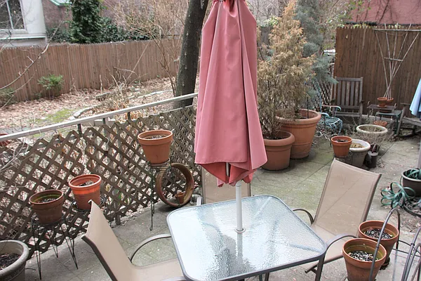 Sold by Stephen C. Troy, Inc. | media 2