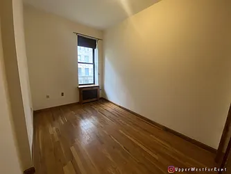 Rented by Guidance Realty Corp.