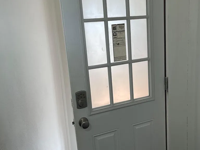 80 Terrace Ave #3 — Photo 15