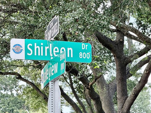 2nd image of 0 Shirleen Dr