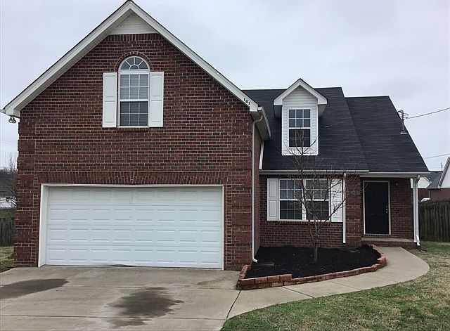 1st image of 101 Blythe Ct