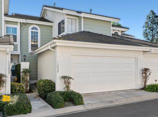 13424 Tiverton Rd, San Diego, CA 92130