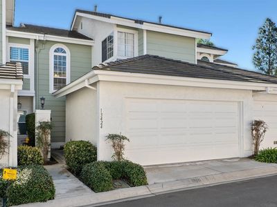 13424 Tiverton Rd, San Diego, CA, 92130
