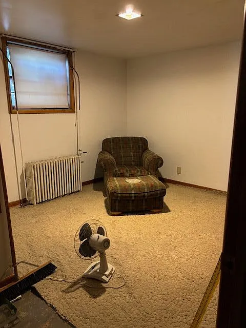 1 bed, 1.0 bath, $475 — Photo 2