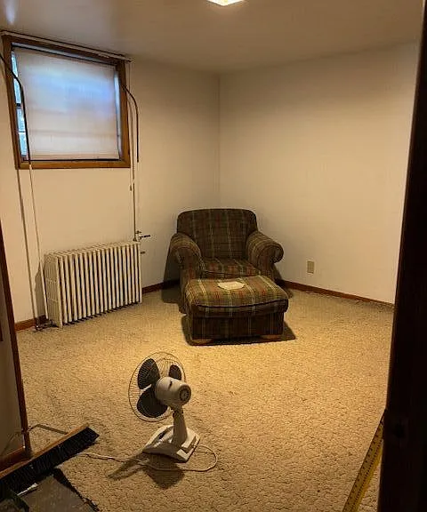 1055 NE Creston Ln — Photo 11