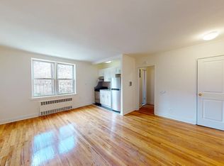 621 Avenue Z APT 5F, Brooklyn, NY 11223