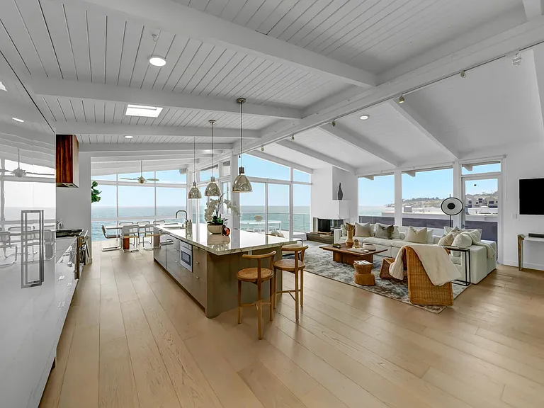 26060 Pacific Coast Hwy #PENTHOUSE — Photo 7