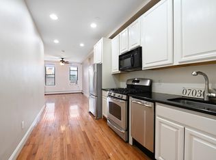 60 Monroe St APT 5, Hoboken, NJ 07030