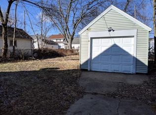 323 Sandhurst Dr, Dayton, OH