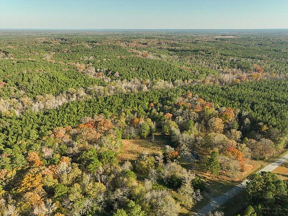 4th image of 00 Crook Road