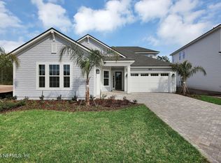 128 Owenlee Dr, Ponte Vedra, FL 32081