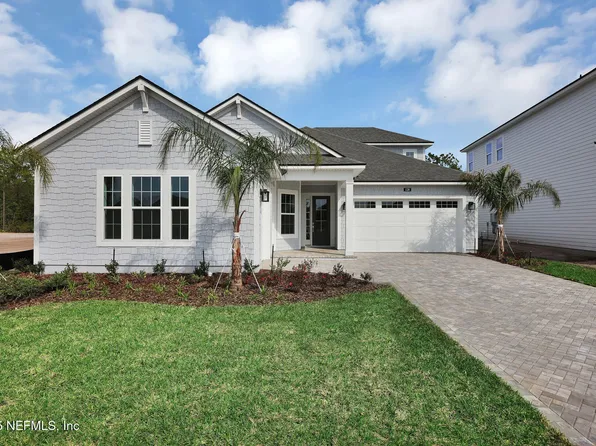 128 OWENLEE Drive, Ponte Vedra, FL 32081