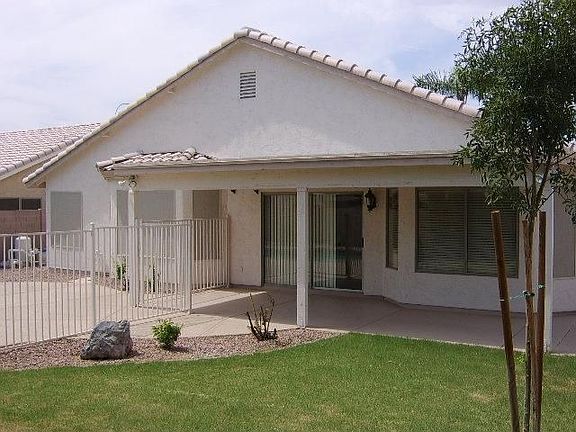3rd image of 1159 W Raven Dr