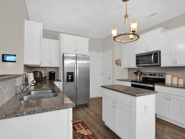 112 Verdmont Dr — Photo 7