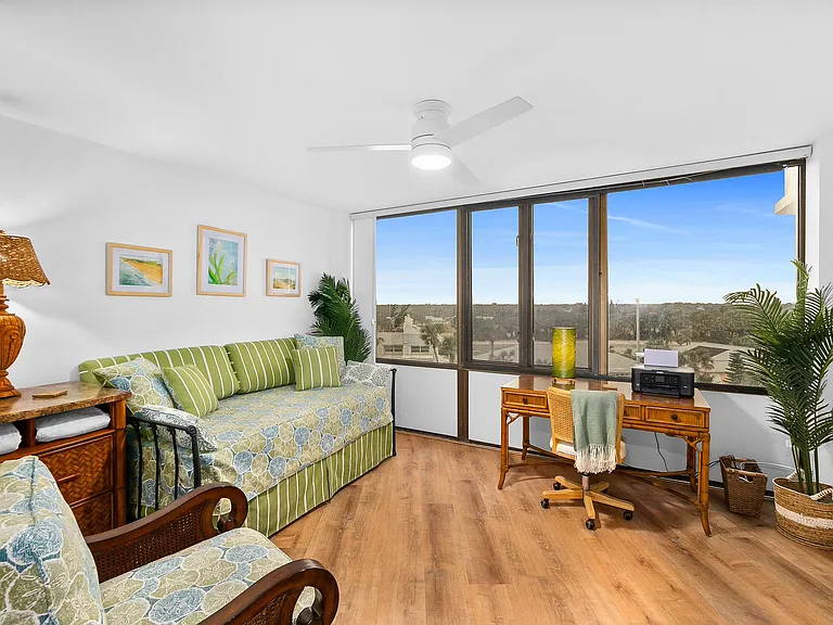 3580 S Ocean Shore Blvd #310 — Photo 19