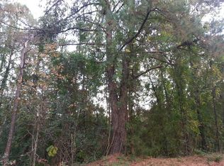 570 Buckboard Rd, Wagener, SC 29164