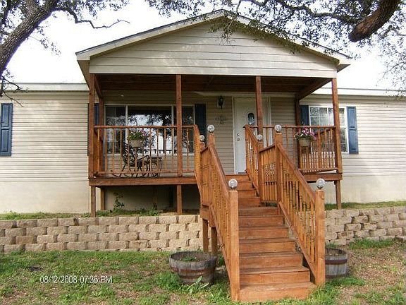 3rd image of 756 Baethge Blvd