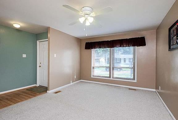 5th image of 2328 La Cuesta Dr