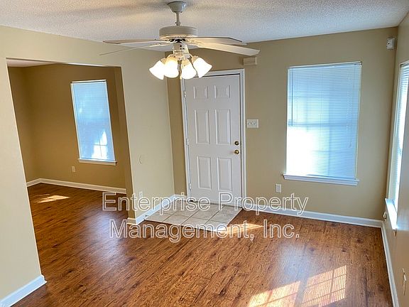 5th image of 7162 Charlton Way